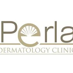 PerlaDermatologyClinic