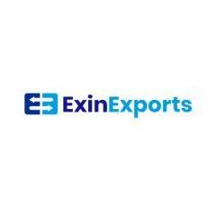 exinexports