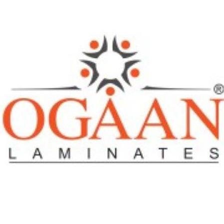 ogaanlam