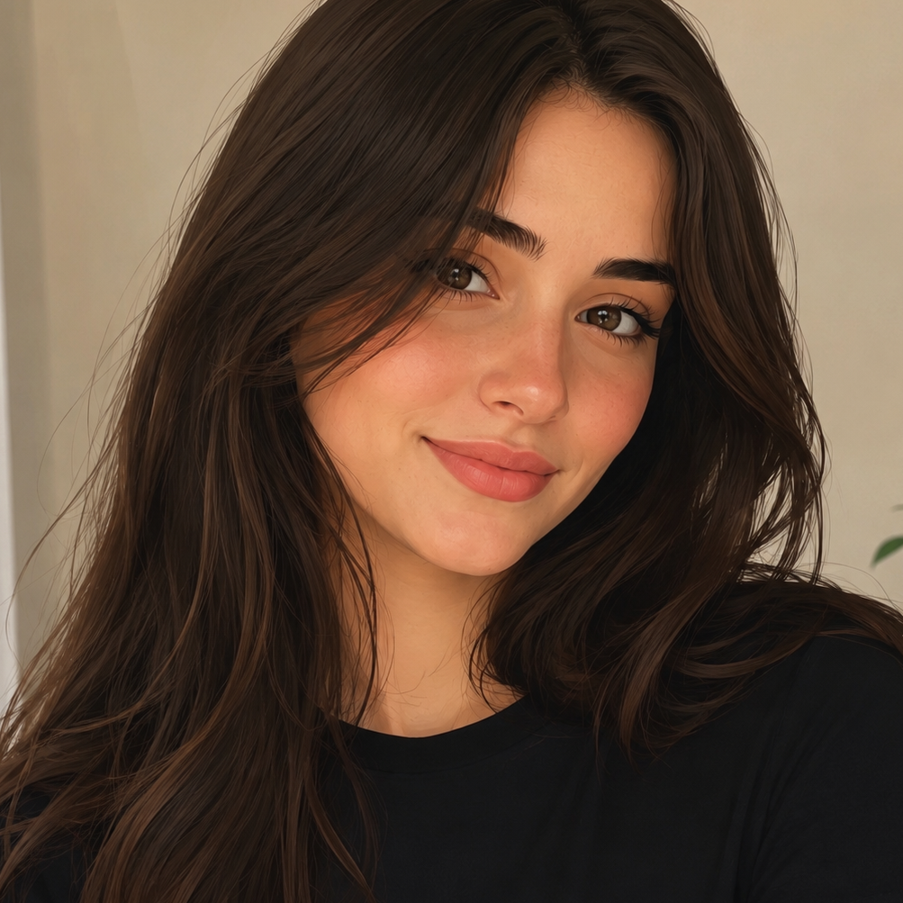 rosiemilan