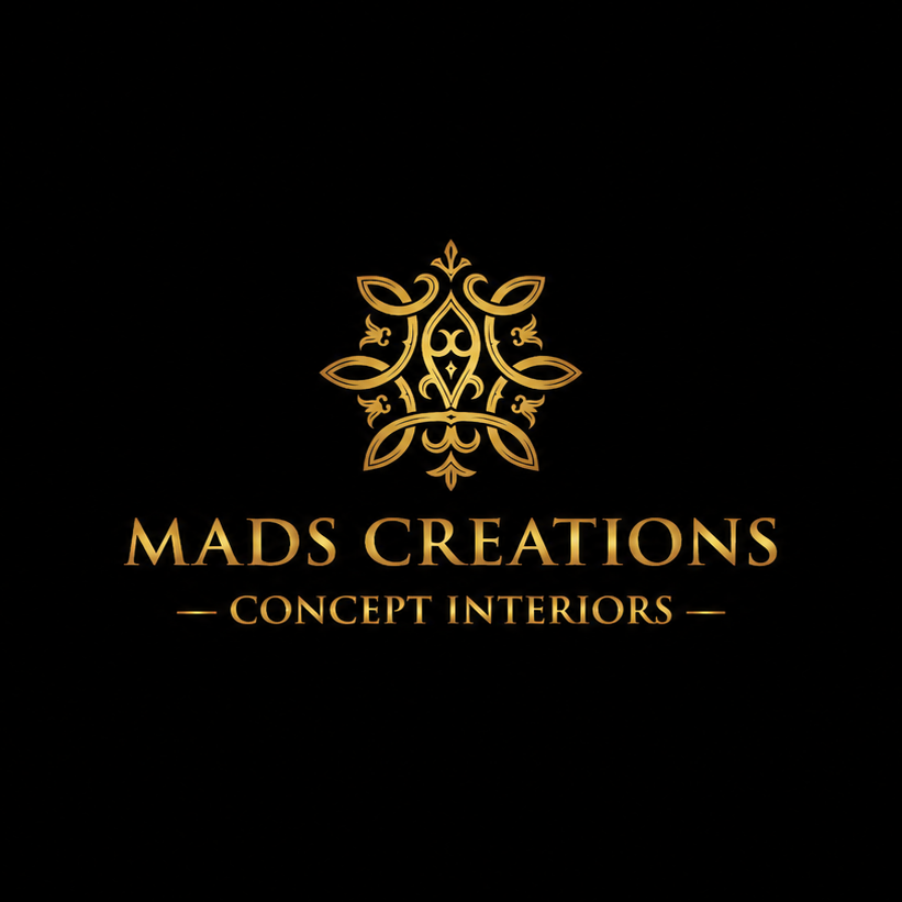 mads12345