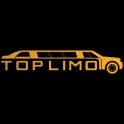 toplimo