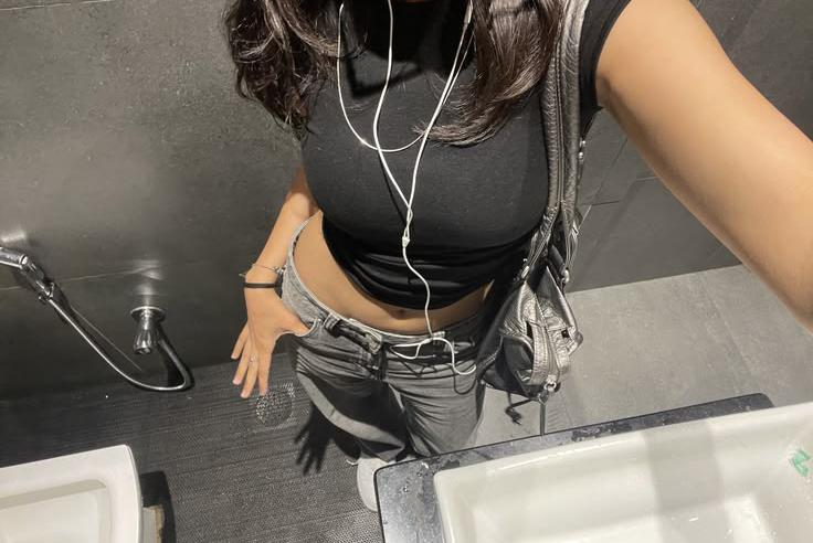 lexinoneal