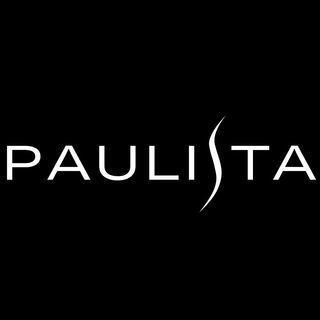 paulistabeautysalon