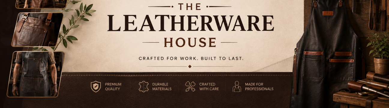 theleatherwarehouse