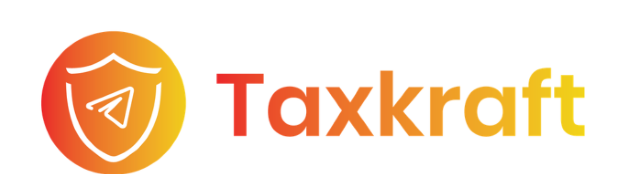 taxkraft