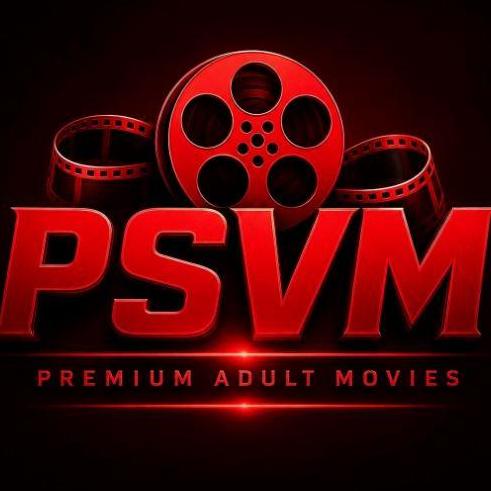 Videodownload