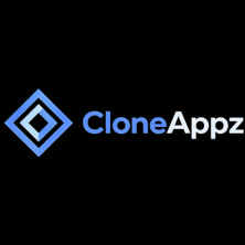 cloneappz
