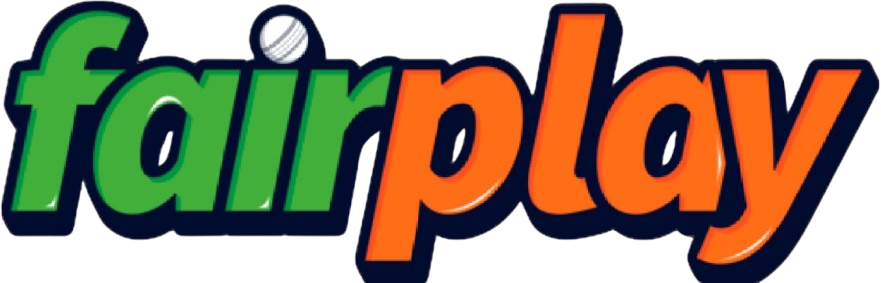 fairplaygame