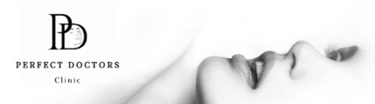 nosesurgery