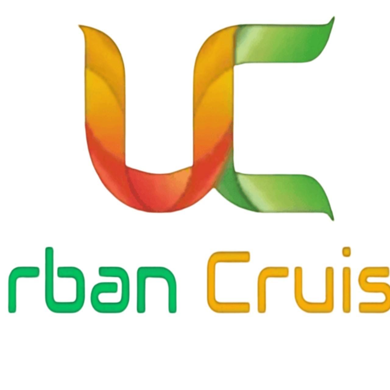 urbancruisepune