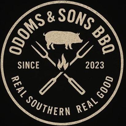 OdomsandSonsbbq