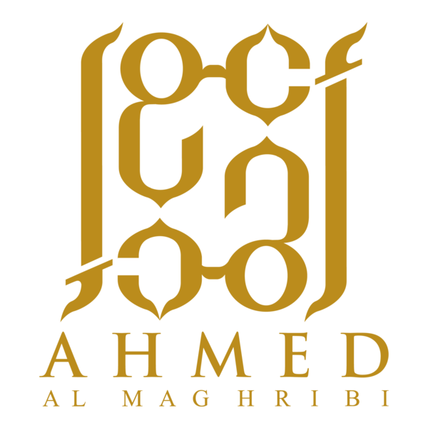 ahmedalmaghribillc