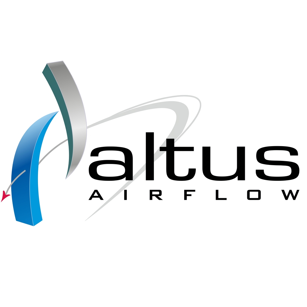 AltusAirflow