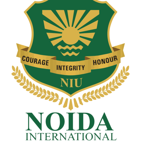 Niu_greater_noida