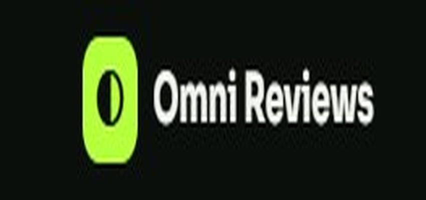 omnireviewsuk