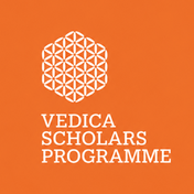 vedica000