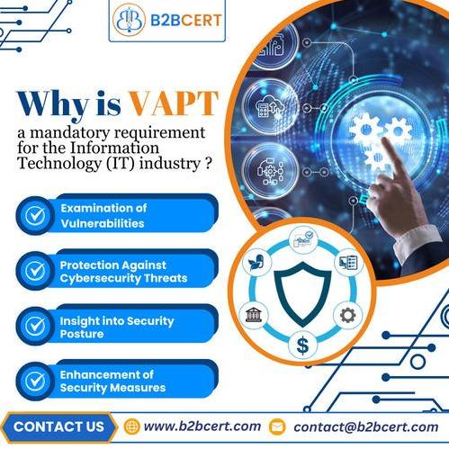 isocertify