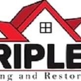 triple_j_roofing