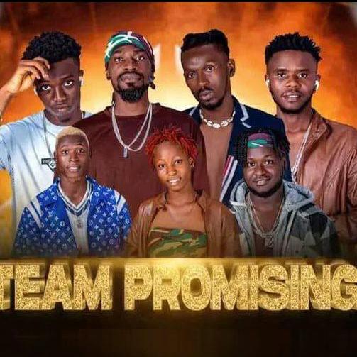 TeamPromising