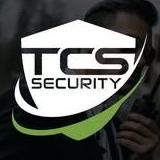 tcssecurity
