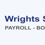 wrightssbpbtllc