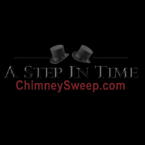 chimneysweeps