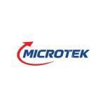 microtekindia