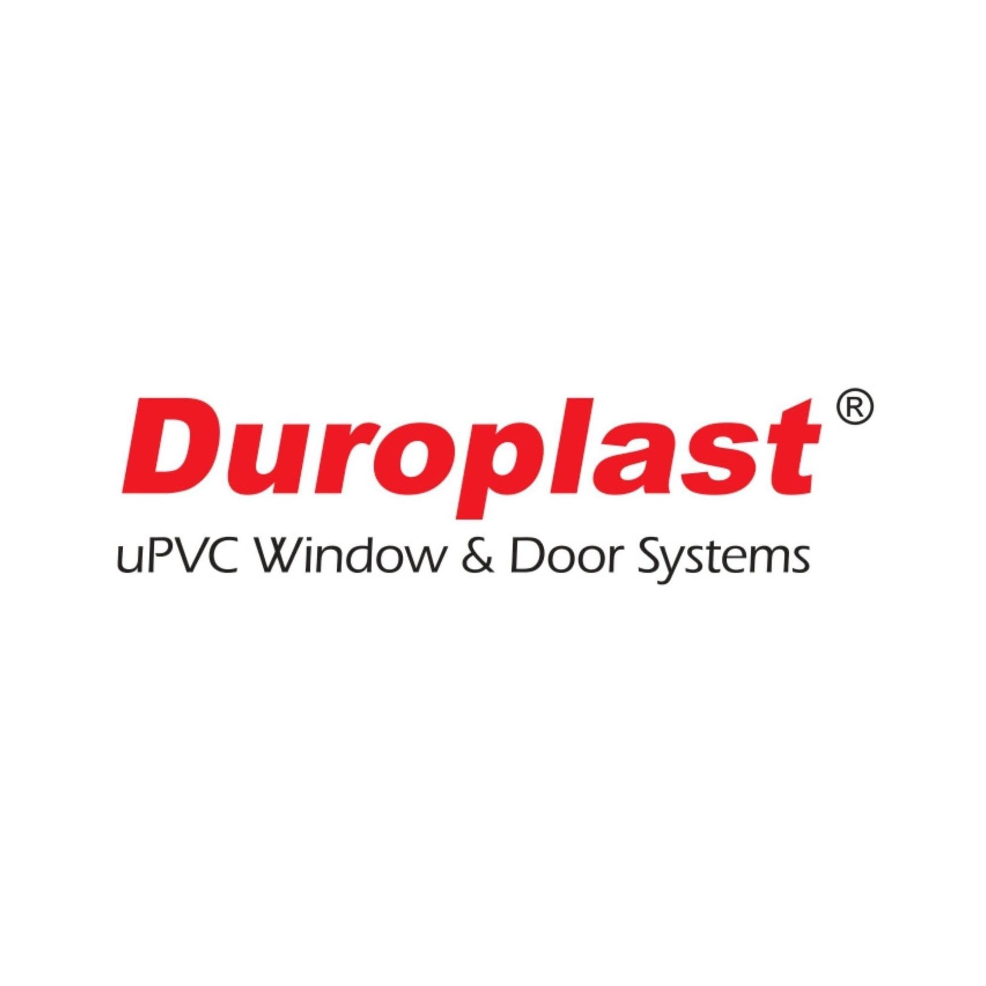 Duroplast