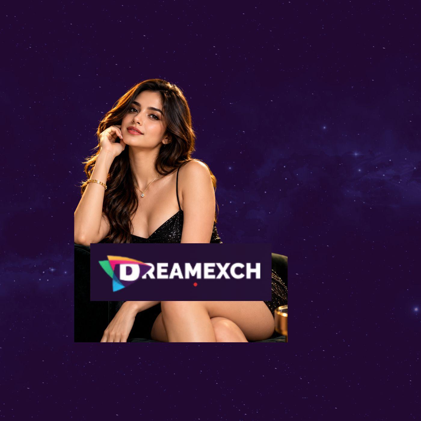 dreamexcha