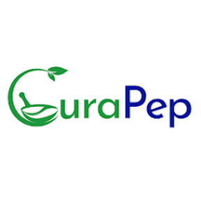curapep
