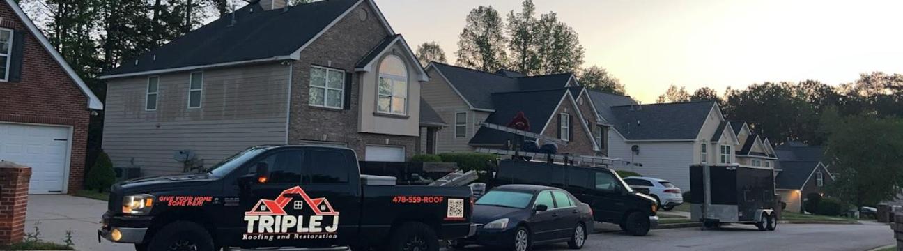 triple_j_roofing