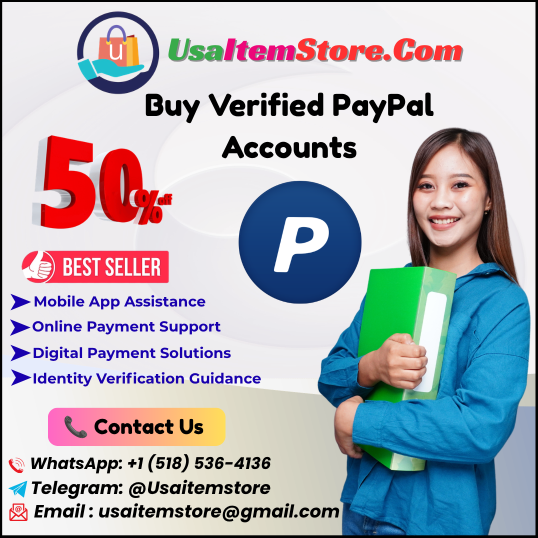Usaitemstore