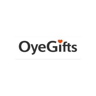 oyegift
